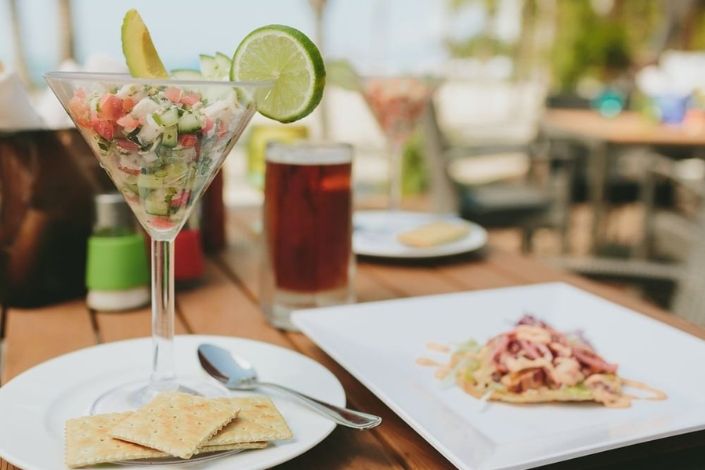 Fiesta Americana Riviera Nayarit New Menu.jpg