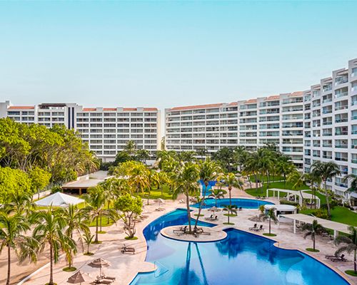 Fiesta Americana Riviera Nayarit.jpg