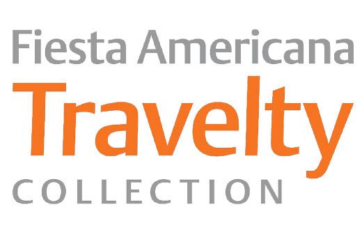 Fiesta Americana Travelty Collection Logo.jpg