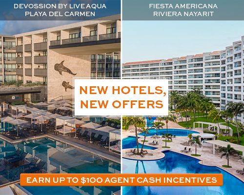 GP-Extra November 2025