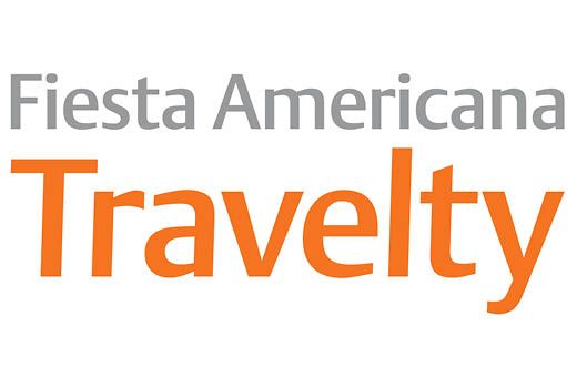Fiesta Americana Travelty Logo - Updated July 2026.jpg