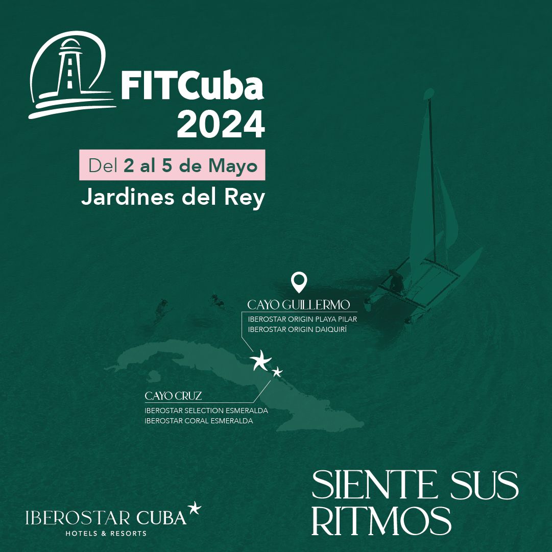 FitCuba 2024 invitación 1.jpg