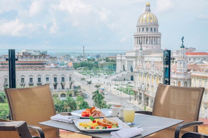 Five-reasons-to-book-Iberostar-Parque-Central-hotel-in-Havana,-Cuba-6.jpg