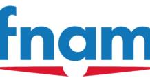 Fnam