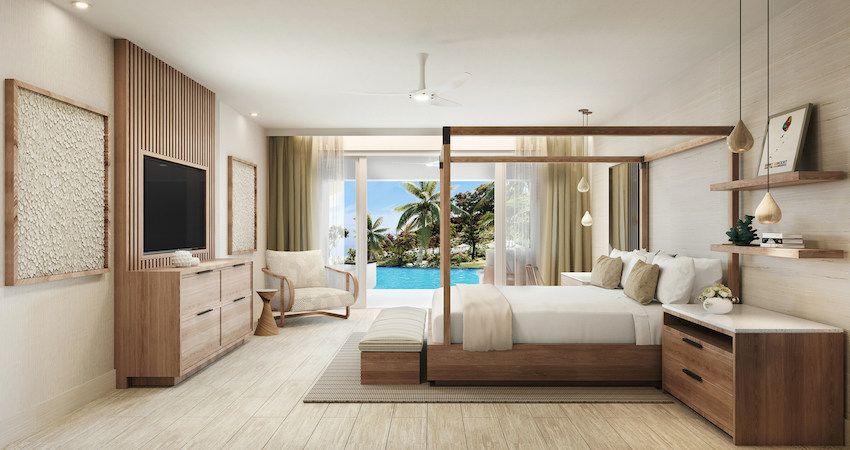 For-Sandals®-guests,-a-new-wonder-A-first-look-at-Sandals-Saint-Vincent-and-the-Grenadines-opening-spring-2024-2.jpeg