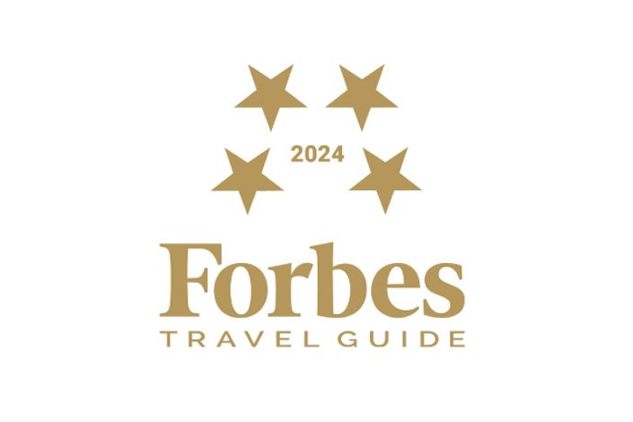 Forbes-Travel-Guide_2024.jpg
