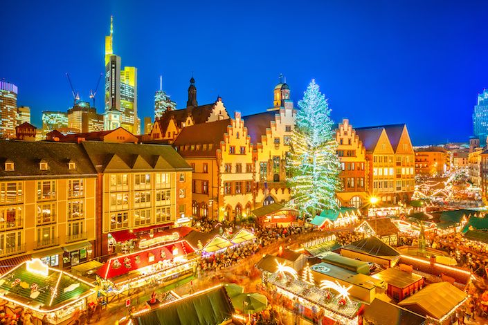 Frankfurt Christmas Market.jpeg