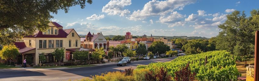 Fredericksburg-Texas.jpeg