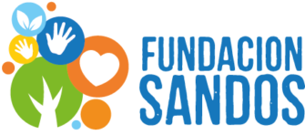 Fundación Sandos, “Compartir nos une”