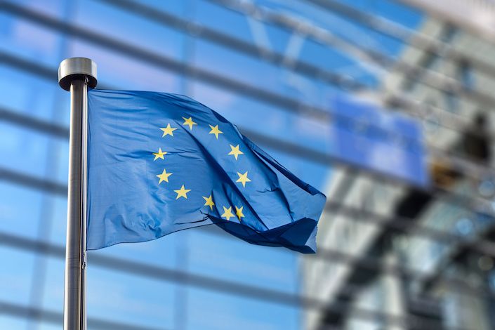 GBTA calls on the European Union to adapt regulations to avoid further travel disruption