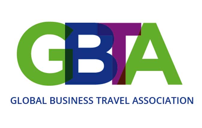 GBTA undergoes complete audit in wake misconduct allegations against CEO