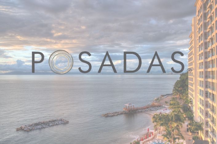 Grupo Posadas representa lo mejor en hospitalidad