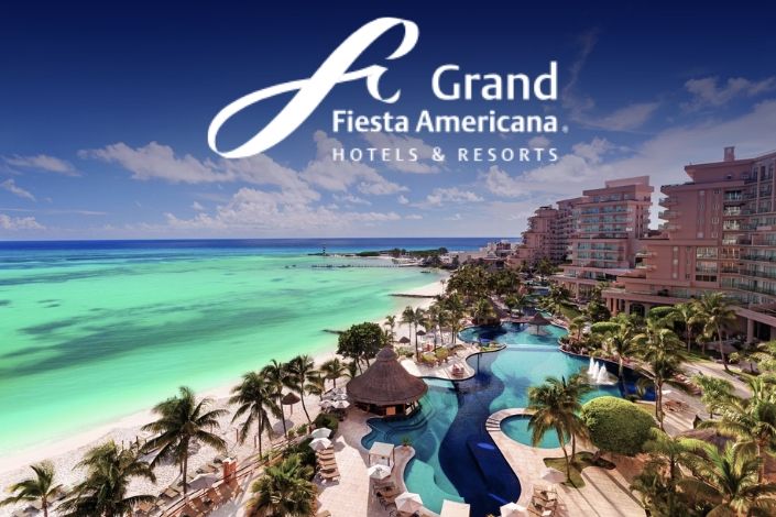GRAND FIESTA AMERICANA.jpg