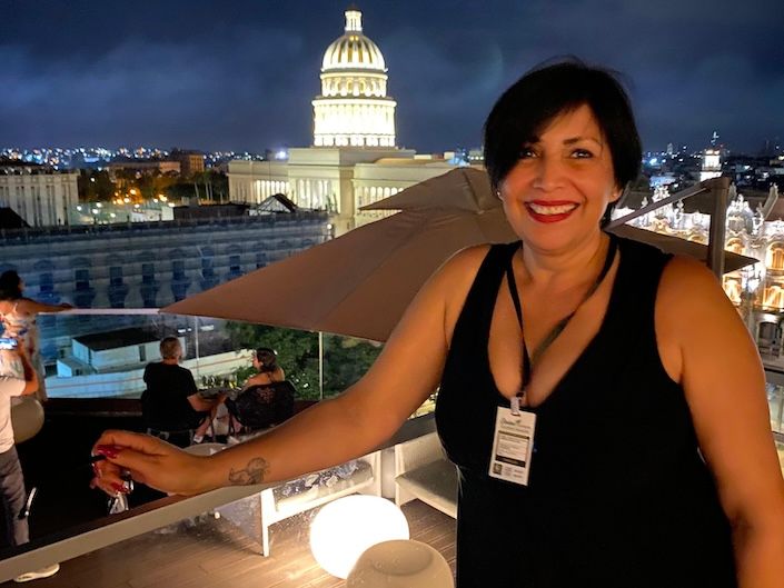Gabby Avalos, Sales Director at Maplelux Holidays.jpg
