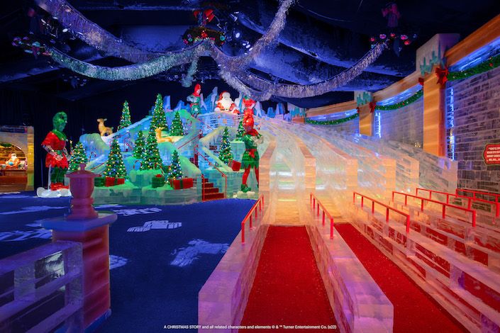 Gaylord-Hotels-celebrates-the-triumphant-return-of-ICE!-and-unveils-new-holiday-experiences-for-the-festive-season-2.jpg