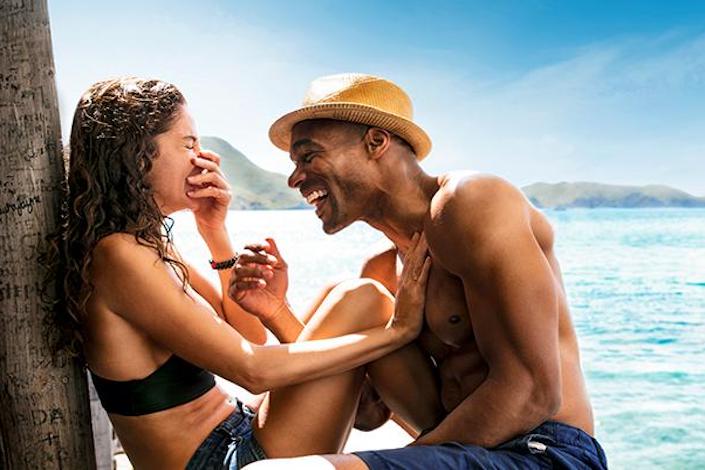 St. Kitts launches Sweet Side of Summer promotion offering up to 3 nights free at select properties