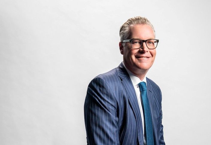 Glassdoor names Delta’s Ed Bastian among top CEOs of 2021 for leadership through crisis