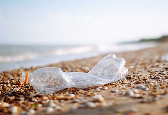 Global Tourism Plastics Initiative welcomes 26 new signatures
