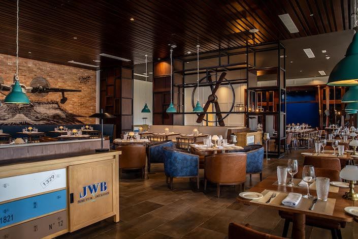 Gourmet Village Restaurants -  JWB Steakhouse (13).jpg