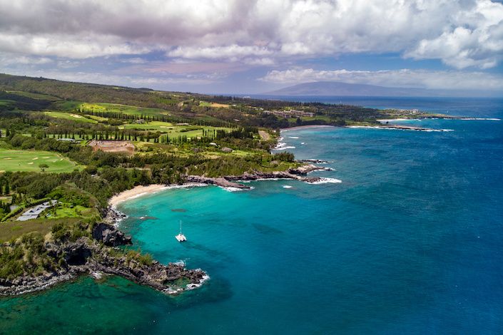 Governor Josh Green, M.D. declares West Maui communities to reopen on October 8, urges visitors to support local businesses and workers