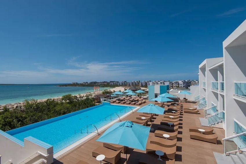 Grand Aston Cayo las Brujas.jpg