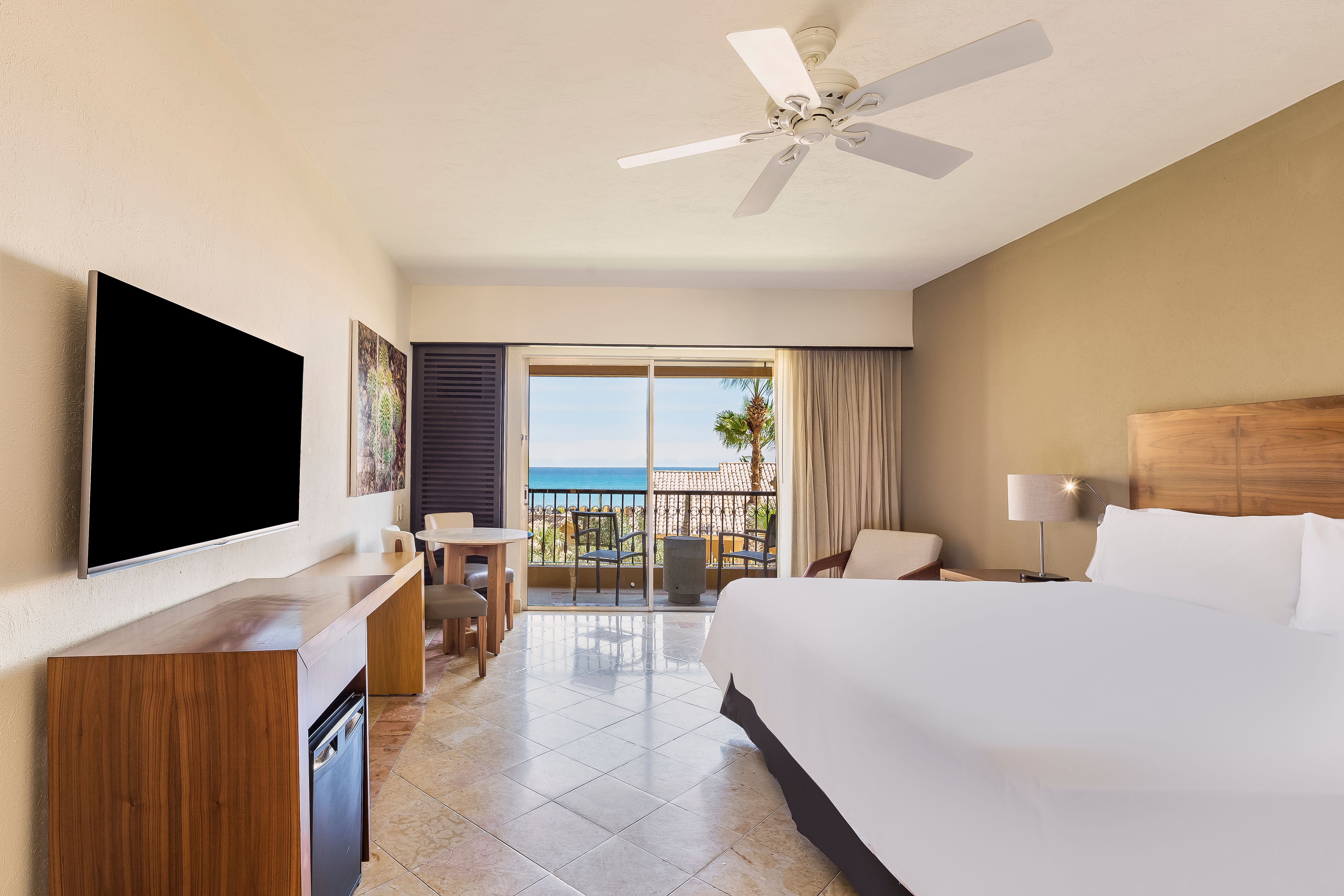 Grand Club Ocean View.jpg