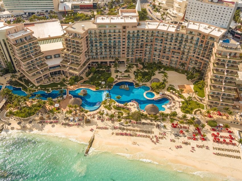 Grand-Fiesta-Americana-Coral-Beach-Cancun.jpg