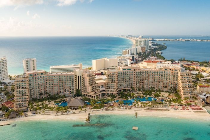 Grand Fiesta Americana Coral Beach Cancún lujo, negocios y diversión en un mismo lugar (2).jpg