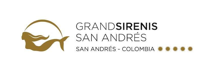 Grand Sirenis San Andres Logo.jpg