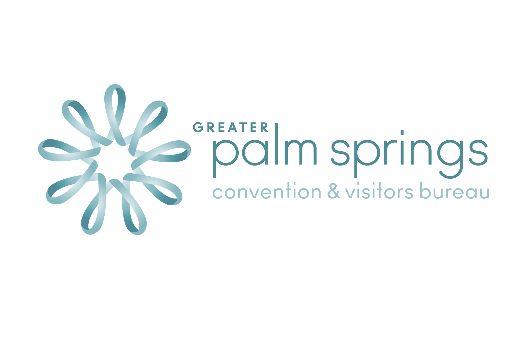 Greater Palm Springs Conventions Visitors Bureau Bcf7c7737f 