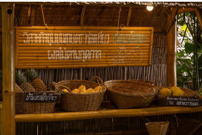 Greenheart Garden Restaurant (2).jpg