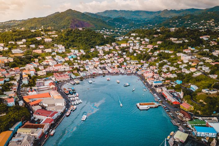 Grenada Tourism Authority launches Travel Expert Program