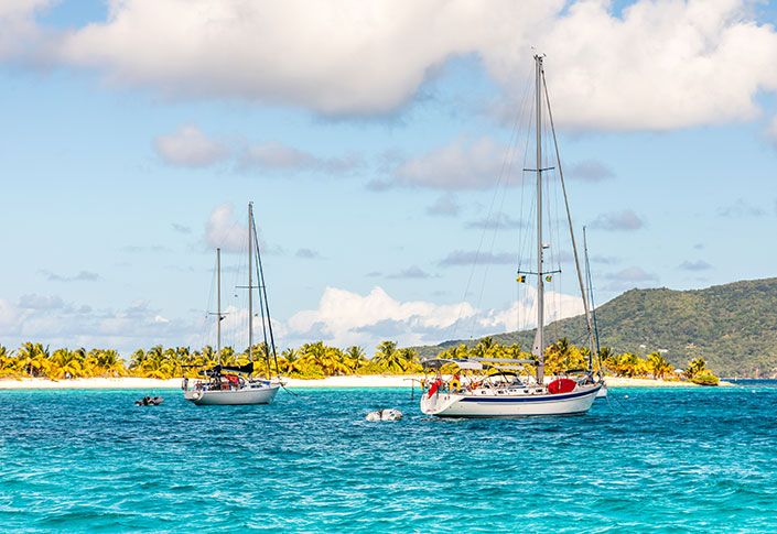Grenada launches new Travel Hotline
