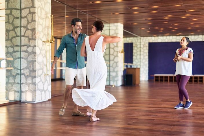 HOTEL XCARET ARTE-3.jpeg