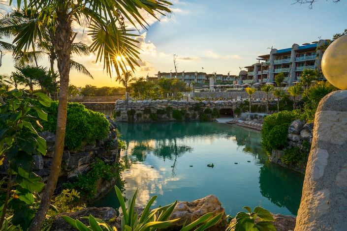 HOTEL XCARET MEXICO-2.jpg