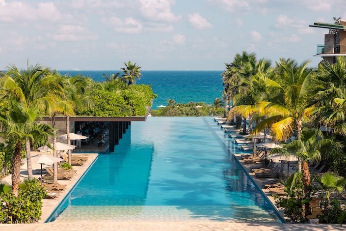 HOTEL XCARET MEXICO-4.jpg