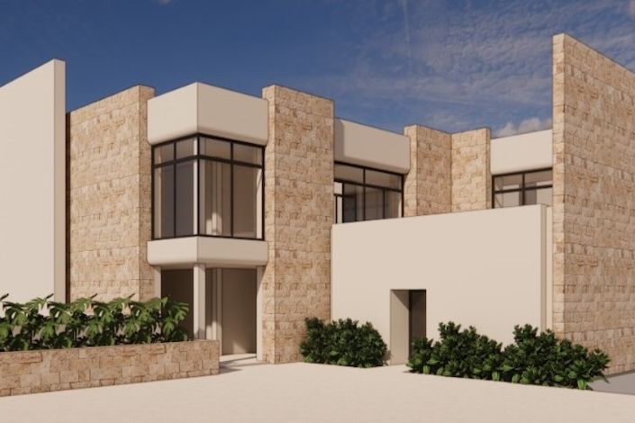 ALTO: la nueva ampliación que llega a Hard Rock Hotel Los Cabos