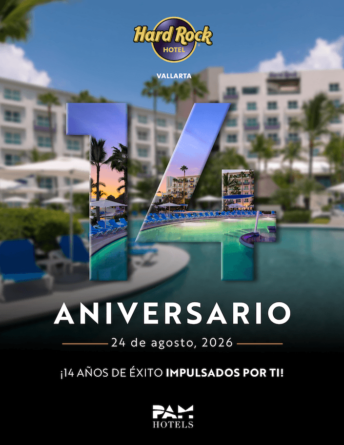 HRPV aniversario 14 PAM.png