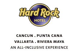 Hard Rock Hotels - All Inclusive Collection
