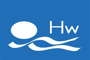 2018/11/HW-logo.jpeg