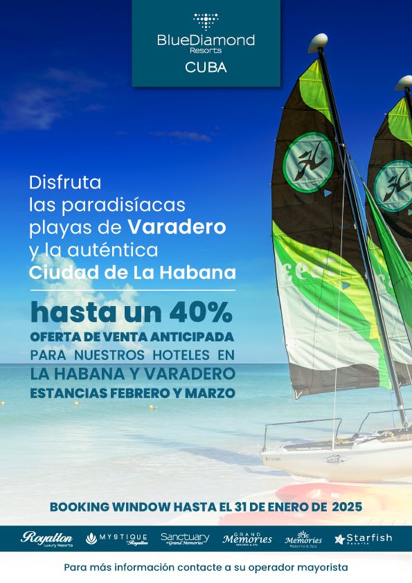 Habana-Varadero-BDR-WEB.jpg