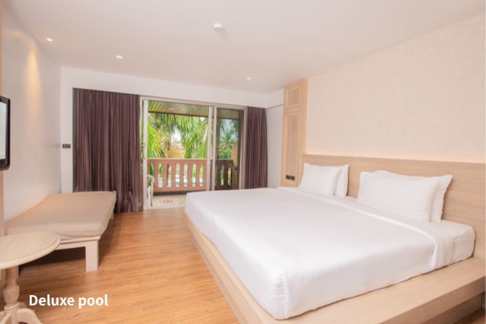 Habitación en Phuket Orchid Resort & Spa (4).jpg