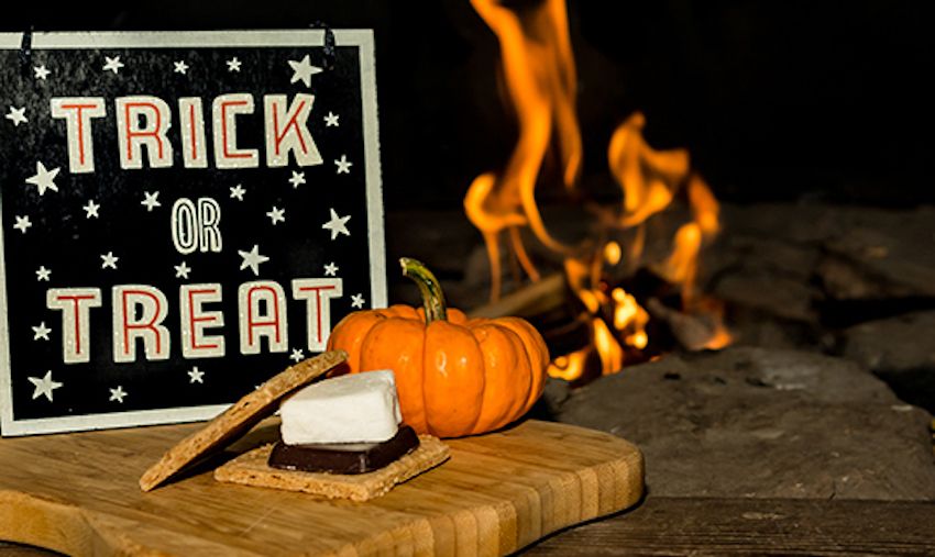 Halloween-Smores-Hilton-Orlando.jpg