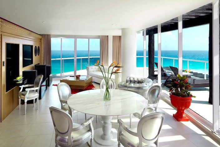 Hard-Rock-Hotel-Cancun-Rock_Star_Suite_Living_Room.jpeg