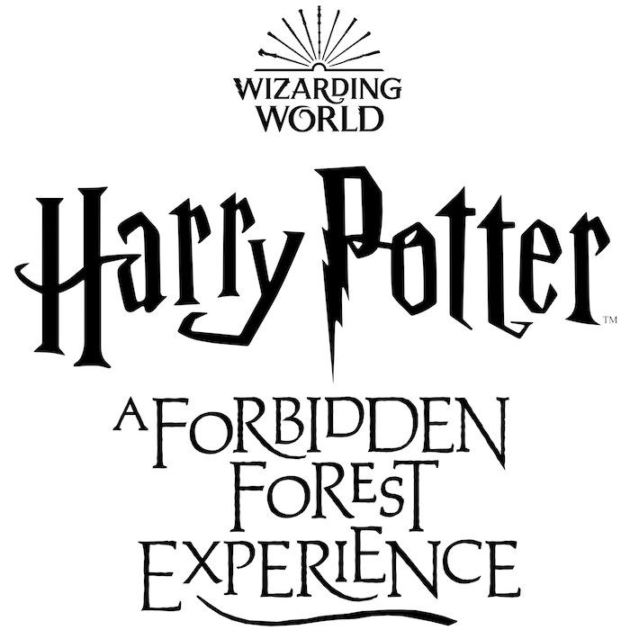 Harry-Potter-A-Forbidden-Forest-experience-to-make-its-US-debut-this-fall-2.jpeg