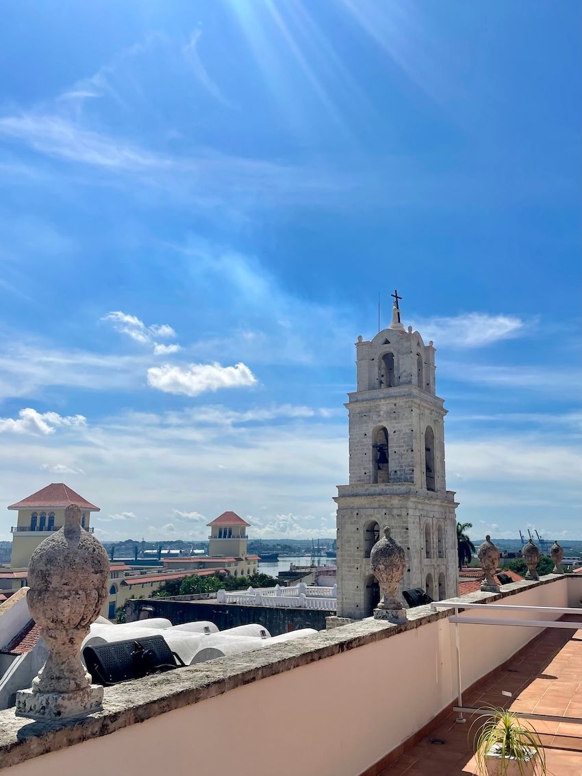 Havana-2.jpg