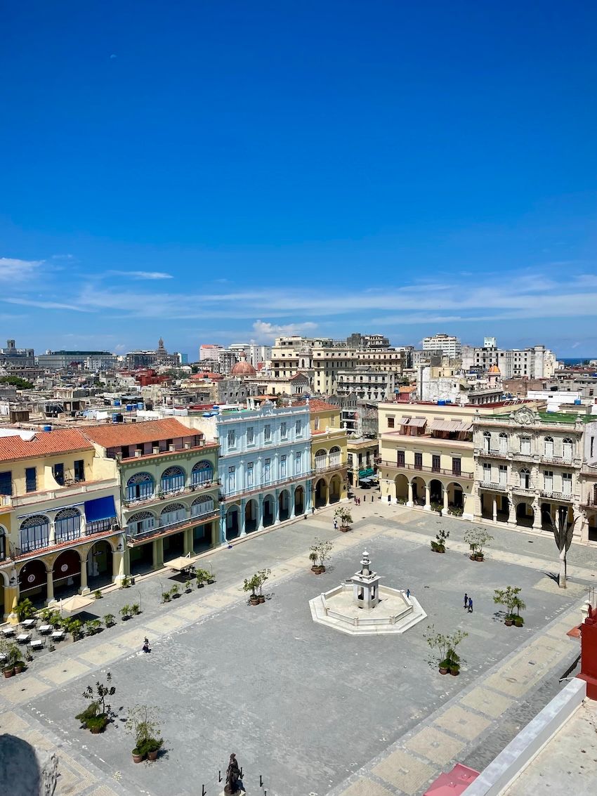 Havana-3.jpg