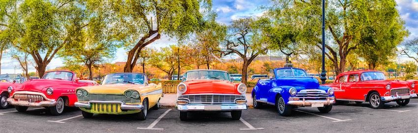 Havana-Vintage-Cars.jpeg
