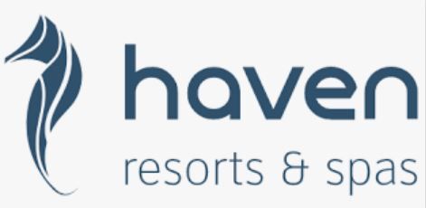 Haven Riviera Cancún Resort & Spa