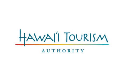 Hawaii Tourism Authority